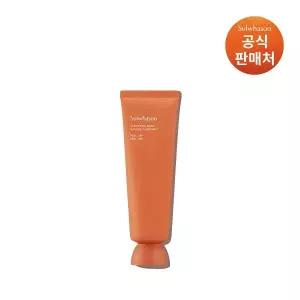 [설화수][공통]옥용팩 120ml