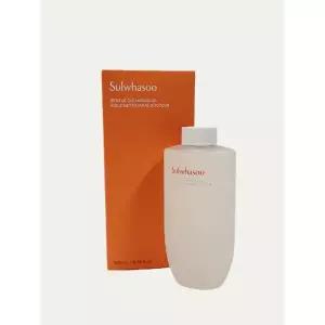설화수 순행클렌징오일 200ml(선물포장)