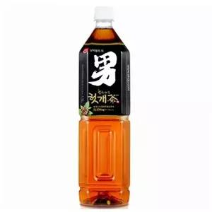 광동 헛개차 1.5Lx12펫