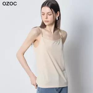 [르오트] 베이직 탑 (택가격 19000원)