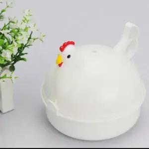 꼬꼬 PQYE7221 달걀찜기
