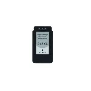 재생잉크 캐논 PG945 PG-945XL MG3090 TS3490 대용량 호환 카트리지