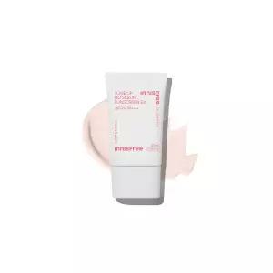 톤업 노세범 선스크린 이엑스 60mL