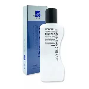 [PL] 모노벨 비타민 헤어 테라피 160ml 헤어에센스