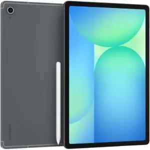 삼성 갤럭시 탭 S10 FE+ 플러스 w SPen | 128GB 8GB 램 와이파이 전용 131인치 LCD 6E 안드로이드 15 태블