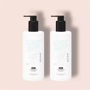 가히 공주부양 엑스트라 볼륨 부스터 샴푸 500ml  (2개)
