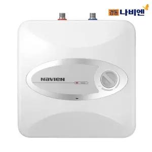 경동 스텐 상향식 저장식 온수기 전기온수기 30L ESW550-30U 설치X