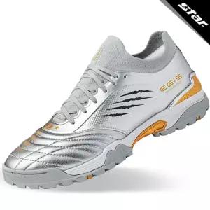 스타 이지스 족구화 (JS7000-09,스타) 실버_11