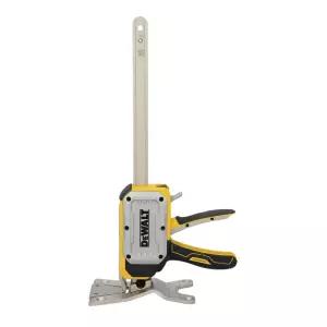 Dewalt DWHT83550 TOUGHSERIES 건설 잭