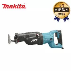 [마끼다] 컷소 JR3070CT 기본날3 1510W 목공작업 철재작업 컷쏘 직소
