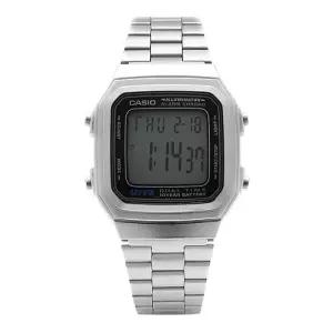 [카시오 CASIO] A178WA-1ADF 공용 시계