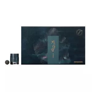 정관장 기다림 침향환 4g 30환 정관장이 찾은 진짜 침향 건강선물