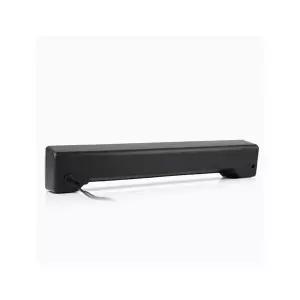 브리츠 BA-R9 사운드바 스피커 Soundbar PC스피커