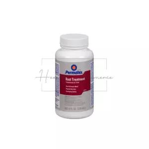 퍼마텍스 녹처리제 236ML RT-8A 자동차 볼트 표면 농기계 방지