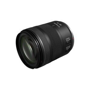 [DS-DW] Canon RF28-70mm F2.8 is STM