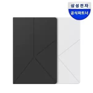 [아트박스]/삼성전자 삼성 정품 갤럭시탭 S11 스마트 북커버 케이스 EF-BX730