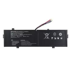 LBP7221E LG 노트북 호환 LBG722VH BG722VH 배터리