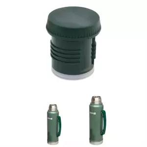 스탠리 보온병 교체 부품 Forstanley Thermos 뚜껑