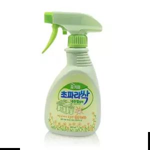 홈키파 초파리싹 내츄럴290ml 날파리 파리약 날파리약