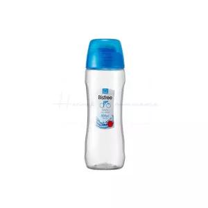 락앤락 휴대용 물병 500ML 패트병 생수 음료수 저장 소풍