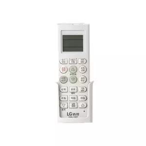 [R&A물산] LG 냉난방 에어컨 리모컨 OD-220