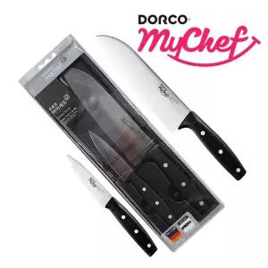 주방용 칼 세트 21pcs 식도 20cm 과도 10cm 스테인리스 재질 칼세트21pcs 주방칼세트 칼세트 주방칼 조리도구 스테인리스칼 주방용품