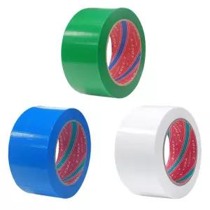 이사 엘리베이터 바닥 보양 양생테이프 50mm x 25M 내외부 신축 건물