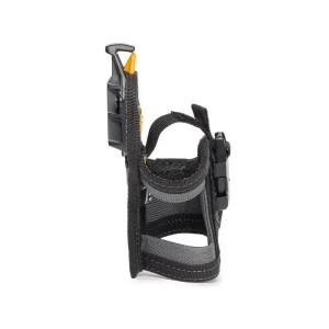 TOUGHBUILT TB-CT-20-S 드릴 홀스터 벨트 파우치 전기 장식 휴대용 도구 가방 Toughbuilt