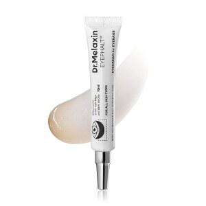 닥터멜락신 아이팔트 아이백 크림 10ml