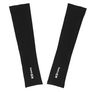 K2 Safety 베이직 쿨토시 팔토시 자외선차단 남성 여성 골프 등산 손등 운전 자전거