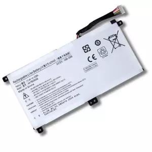 삼성 노트북 배터리 AA-PBUN3AB PBUN3QB 호환 NP300E5K 3500EL 호환