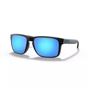 오클리 홀브룩 Xl OO9417-0359 Pol Black Prizm