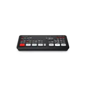 블랙매직 ATEM Mini Pro 웹방송용 스위쳐