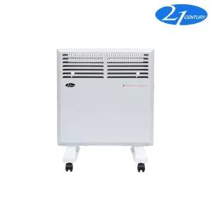 21센추리CV-H1100W 컨벡터히터 동파방지 사무실 절전형 전기히터 중형컨벡션