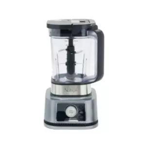 닌자 스마트 파워 업 초고속 블렌더 믹서기 CB350KR BEST