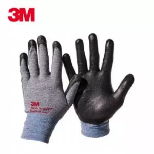 3M 슈퍼그립200 (SuperGrip200) 장갑