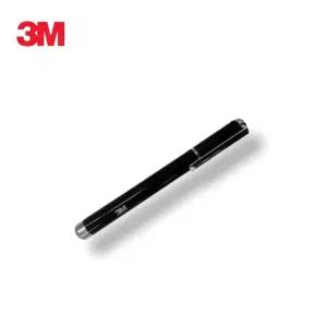 3M 펜라이트 의료용 PL-330