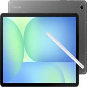 삼성 - 갤럭시 탭 S10 FE 10.9 128GB Wi-Fi S펜 회색
