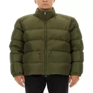 25FW 몽클레어 튈르리 쇼트 다운 자켓 1A00157539ZD825 DOM