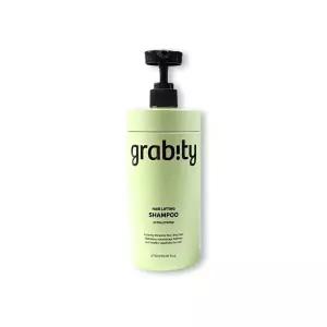카이스트 그래비티 샴푸 특허 헤어리프팅 엑스트라 스트롱 475ml