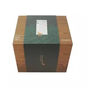 [정관장] 정관장 천녹톤 70ml x 30포(쇼핑백 포함)