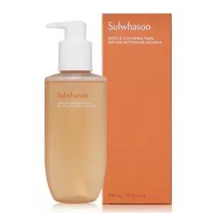 아트박스/오투에니원 설화수 순행클렌징폼 200ml