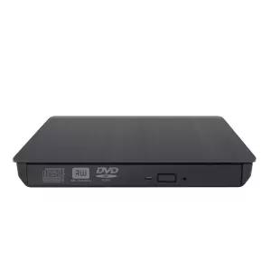NEXT-200DVD-RW USB3.0 External ODD (DVD-RW) 멀티플레이어