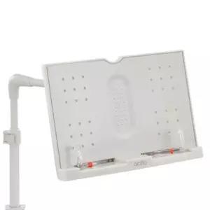엑토 4차원 슈퍼 독서대 BST-22 태블릿받침 엑토독서대 책받침 태블릿거치대
