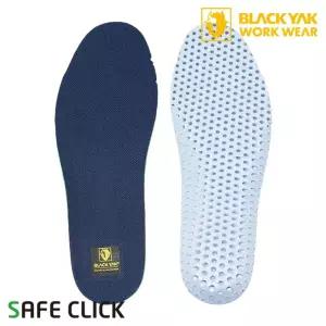 블랙야크 프리미엄 인솔 쿠션 밑창 깔창 기능화 기능성 신발 건강 에너지 운동화 스포츠