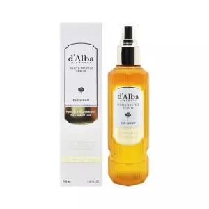 [대용량] 달바 시즌6 엑소 미스트 세럼 변정수 160ml