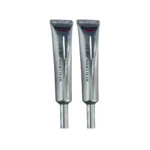 유세린 하이알루론 3X 아이크림 15ml 2개