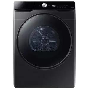[삼성]전자 비스포크 그랑데AI DV21DG8600BV 건조기 21kg 블랙캐비어