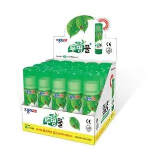 종이나라 나라풀35g 12개입 -44724