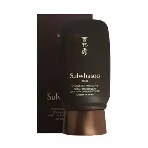 설화수 본윤선크림 50ml